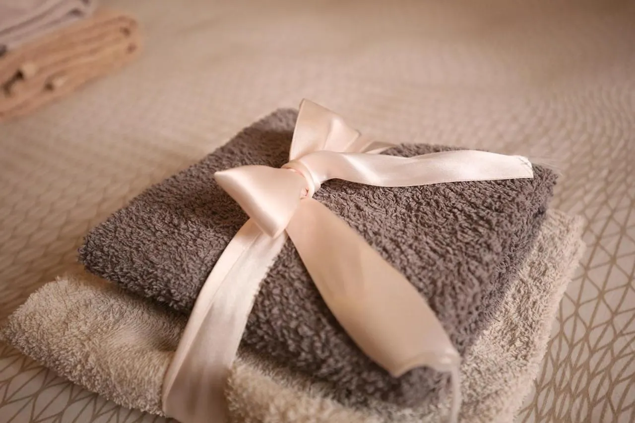 Saudade Guest House Lisbon