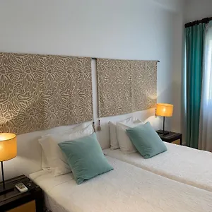 3* Gasthof Discovery Expo - Aeroporto