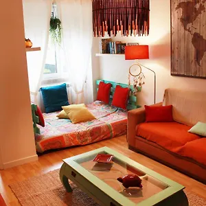 3* Gasthof Nesha